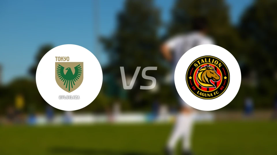 东京日视美人女足vs内湖公马女足录像回放【2026/03/28】