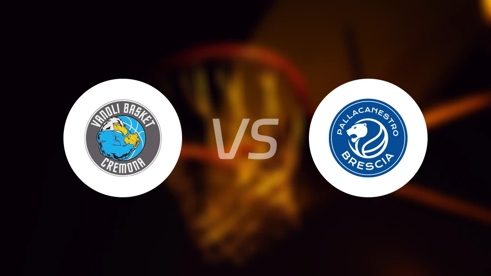 克雷莫纳vs布雷西亚比分预测【2026/03/16】