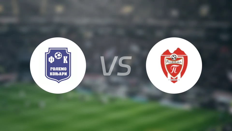 高勒莫vs朴比达比分预测【2026/03/22】