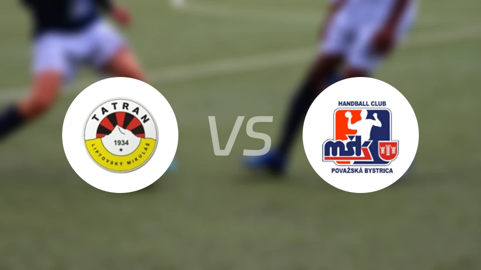 塔特拉vs波瓦兹斯卡比分预测【2026/03/21】