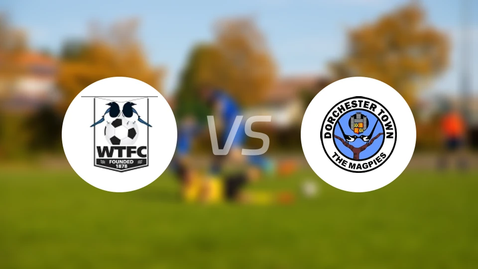 温伯尼镇vs道彻斯特比分预测【2026/02/28】