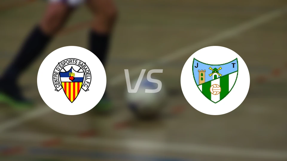 萨瓦德尔vs诺斯青年CF比分预测【2026/02/02】