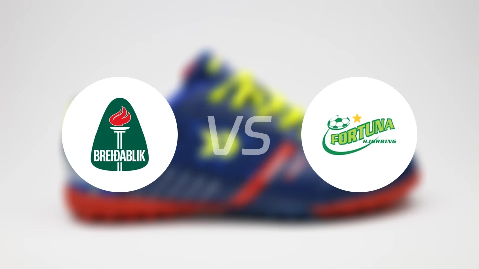 贝雷达比历克女足vs约灵女足比分结果战报【2025/11/13】