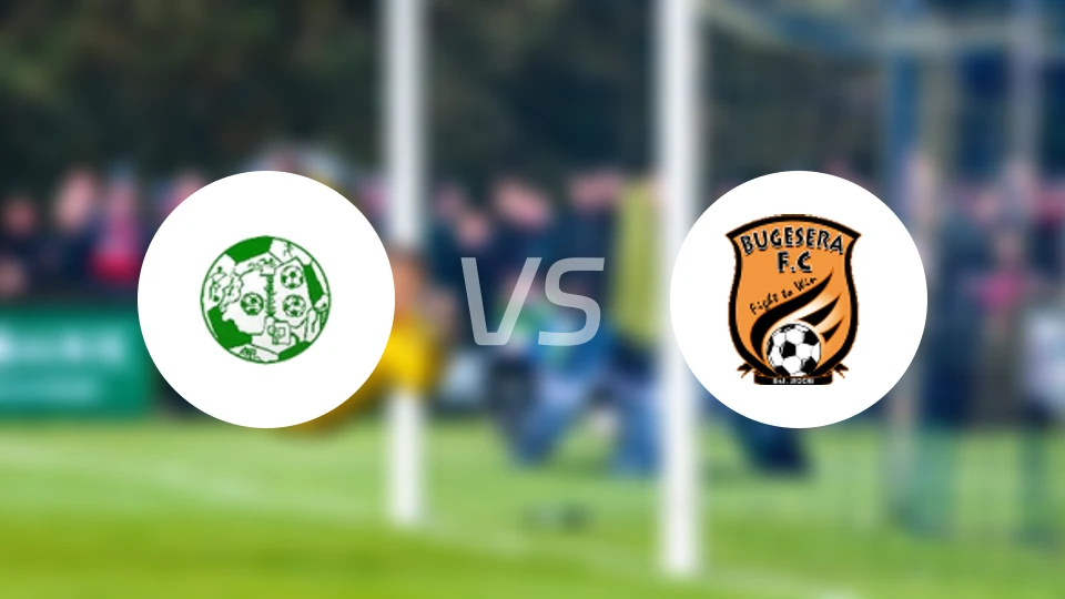 基约乌体育vs布格塞拉比分预测【2024/10/26】