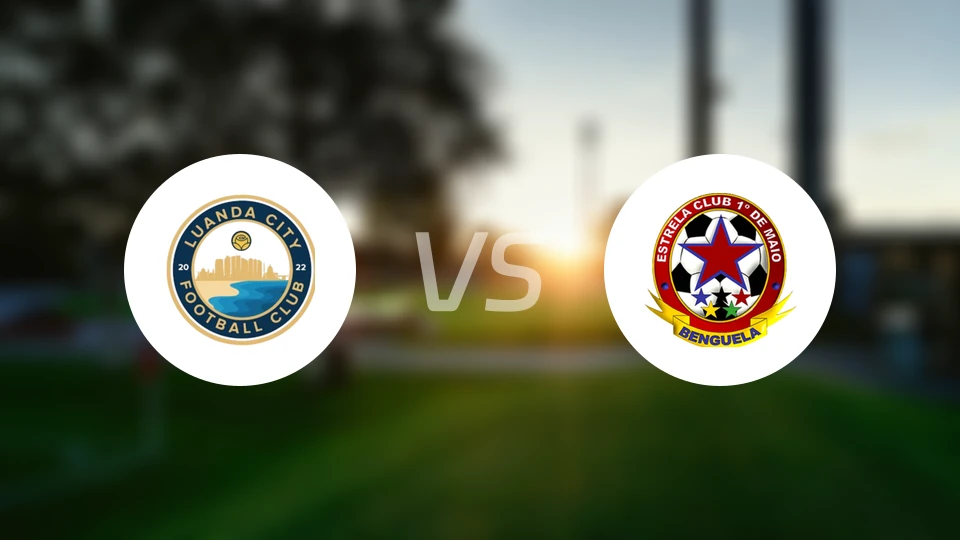 罗安达市vs马奥比分预测【2026/04/03】