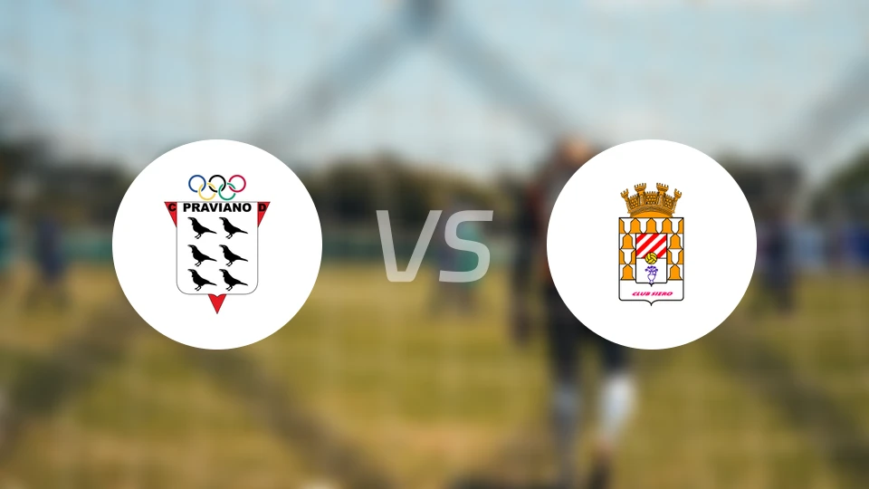 帕拉维亚诺vs斯罗比分预测【2025/11/23】