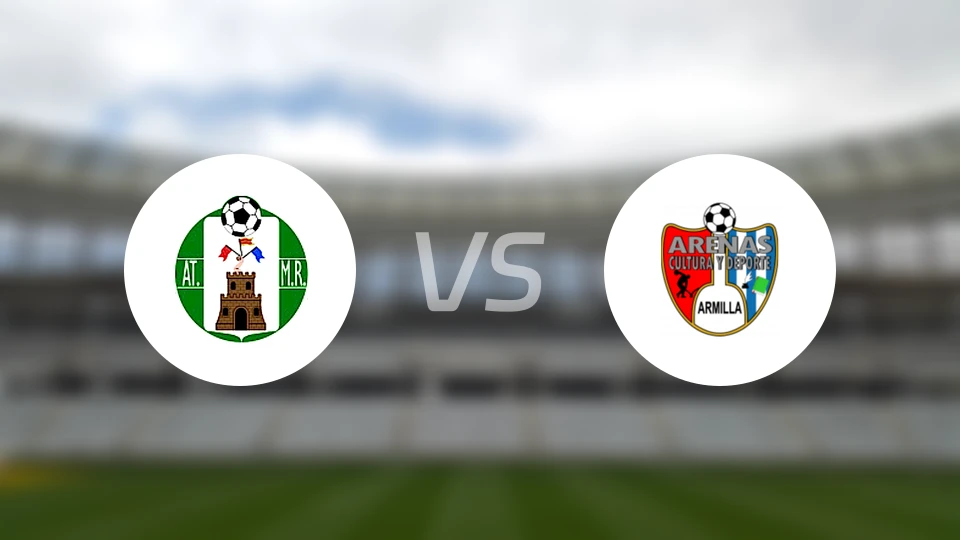 拉曼恰竞技vs阿米拉竞技比分预测【2024/09/30】