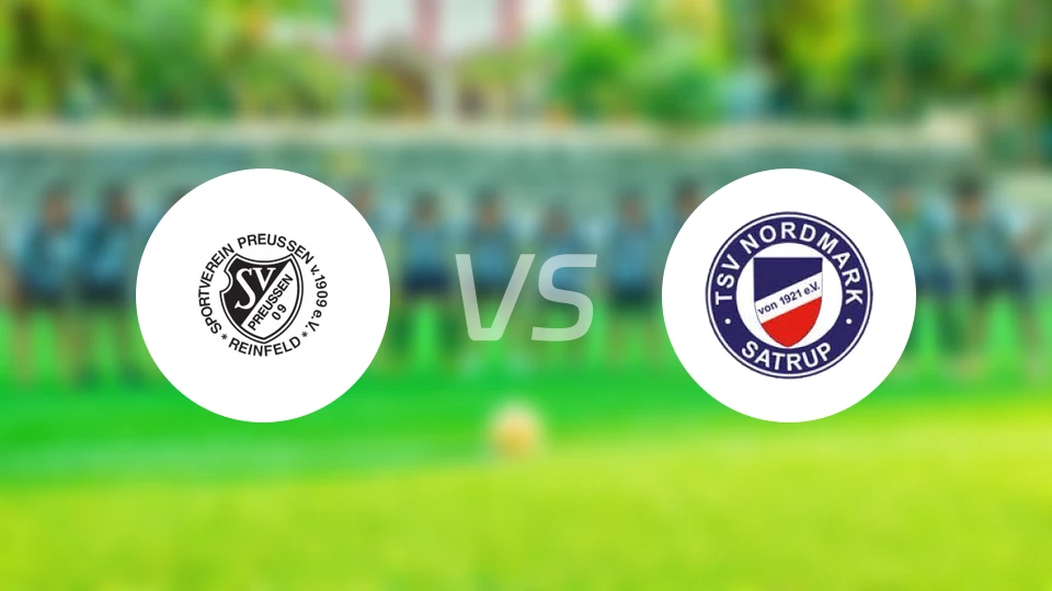 赖因费尔德vs诺马萨特鲁普比分预测【2026/05/01】