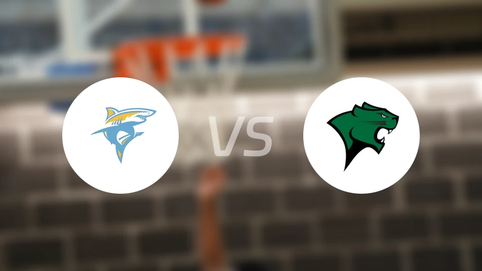 长岛大学vs芝加哥州立大学比分预测【2026/01/05】