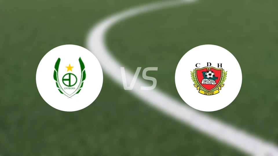 埃斯柏兰卡vs威拉体育俱乐部比分预测【2026/03/07】