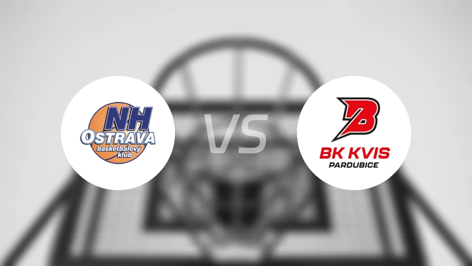 俄斯特拉法vs帕尔杜比采比分预测【2025/10/30】