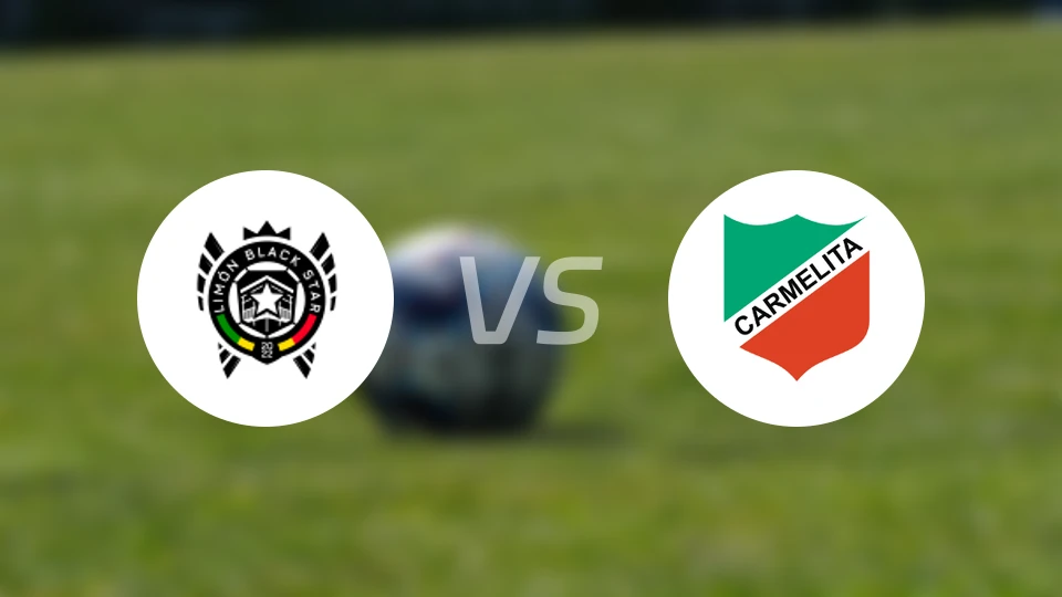 利蒙黑星vs肯梅利塔比分预测【2026/02/23】