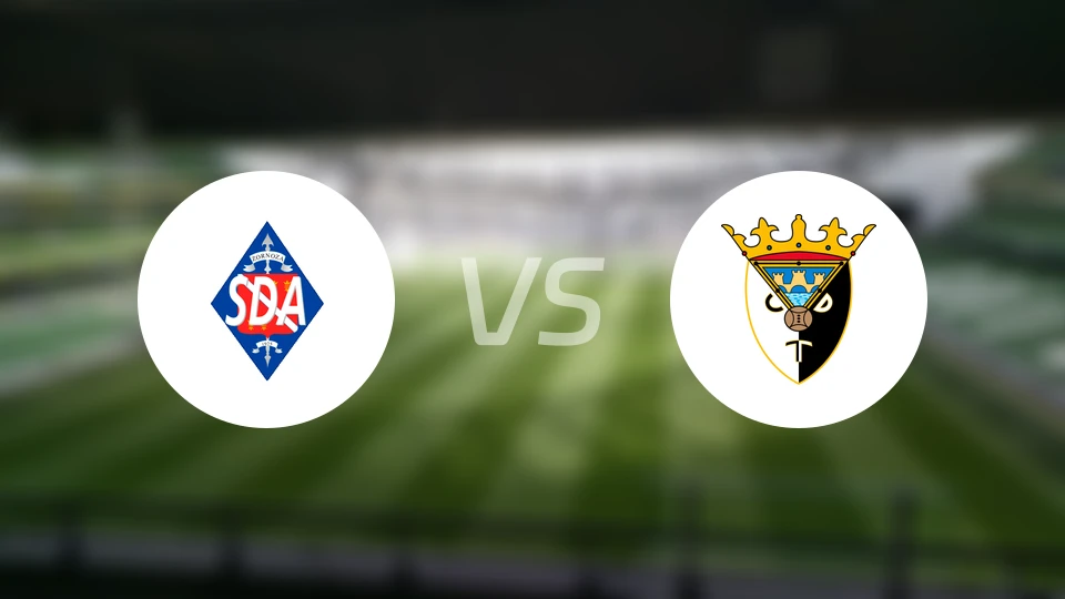 阿莫雷别塔vs图德拉诺比分预测【2025/12/06】