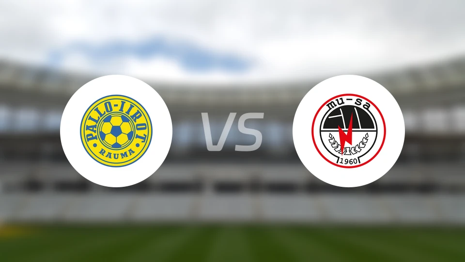 伊洛特vs穆莎比分预测【2026/04/18】