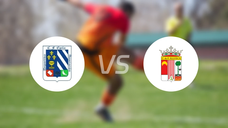 埃皮拉FCvsCF卢卡比分预测【2026/02/08】