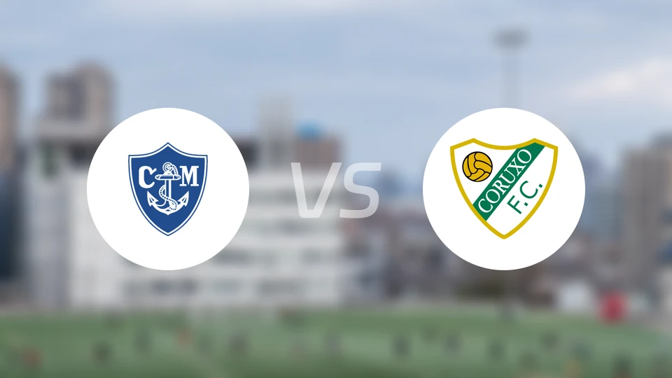 马里诺卢安科vs克鲁肖比分预测【2025/12/15】