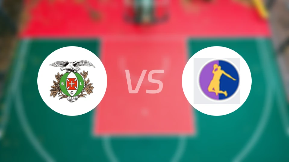 路斯坦尼亚vs圣安德烈星比分预测【2026/02/13】