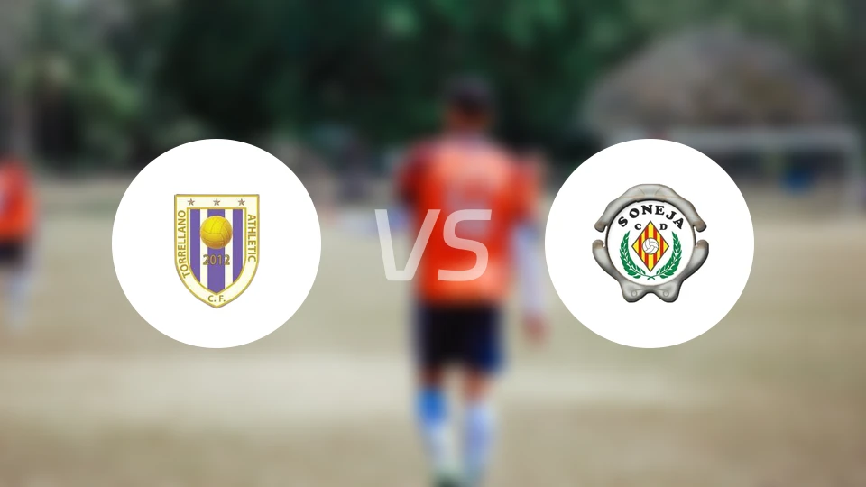 托雷拉诺竞技vs索内哈比分预测【2026/04/19】