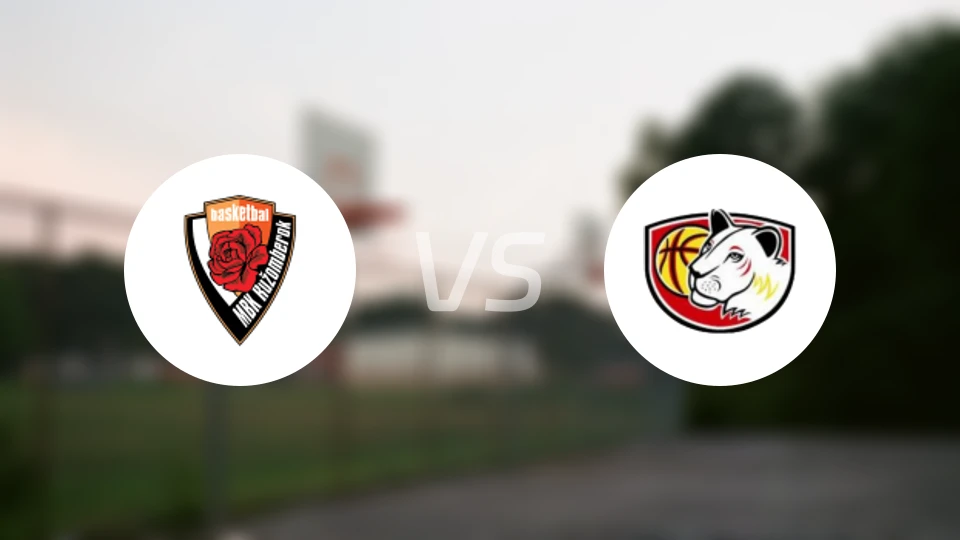 鲁森比洛克女篮vs卡拉洛维女篮比分预测【2026/02/21】