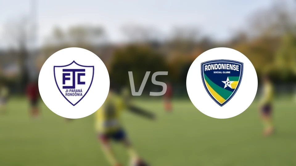 纪柏拉拿vs隆多诺波利斯比分预测【2026/03/19】