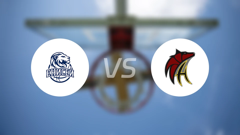 叶尼塞女篮vs石油人女篮比分预测【2026/01/10】