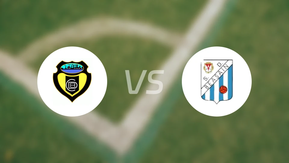 巴斯科尼亚vs比亚沙圣比分预测【2026/01/11】