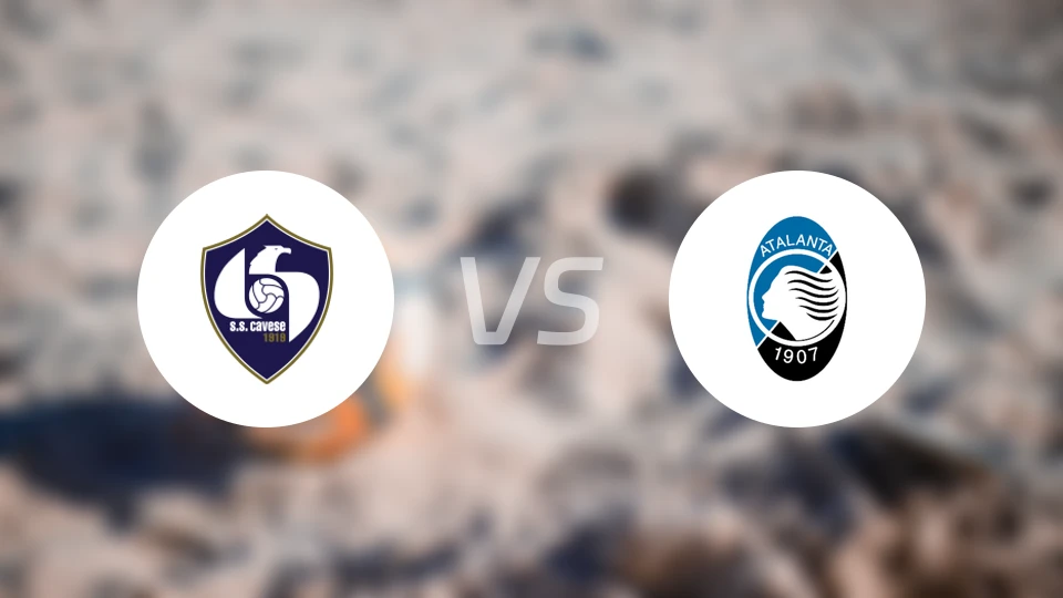 卡维塞vs亚特兰大U23比分预测【2025/11/23】