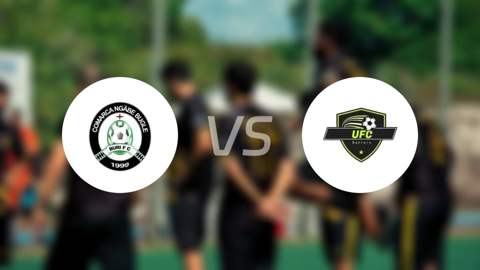 农夫队vs哈萨姆比分预测【2026/01/18】