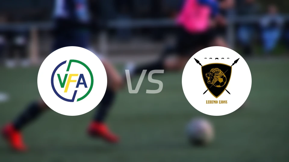 文达vs勒鲁莫狮子比分预测【2026/02/15】