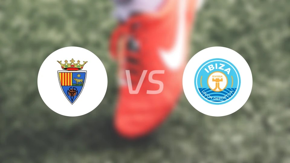 特鲁埃尔vs伊维萨比分预测【2026/02/23】