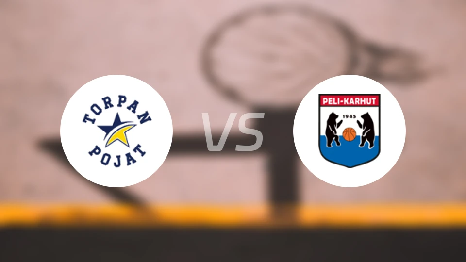 托帕女篮vs贝利卡尔胡女篮比分预测【2026/03/12】