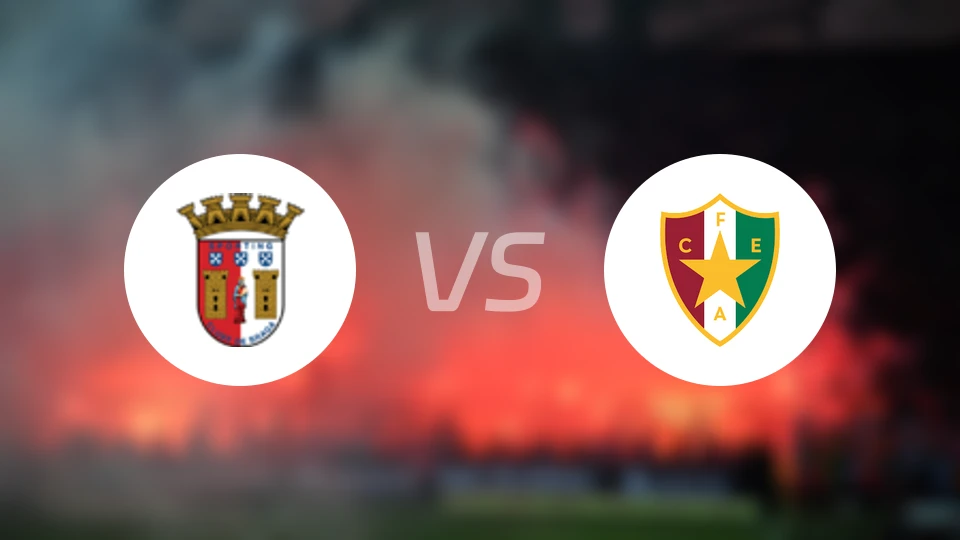 布拉加vs阿马多拉之星比分预测【2024/08/12】