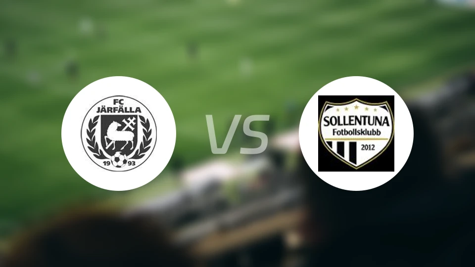 贾法拉vs索伦蒂纳联比分预测【2026/04/11】