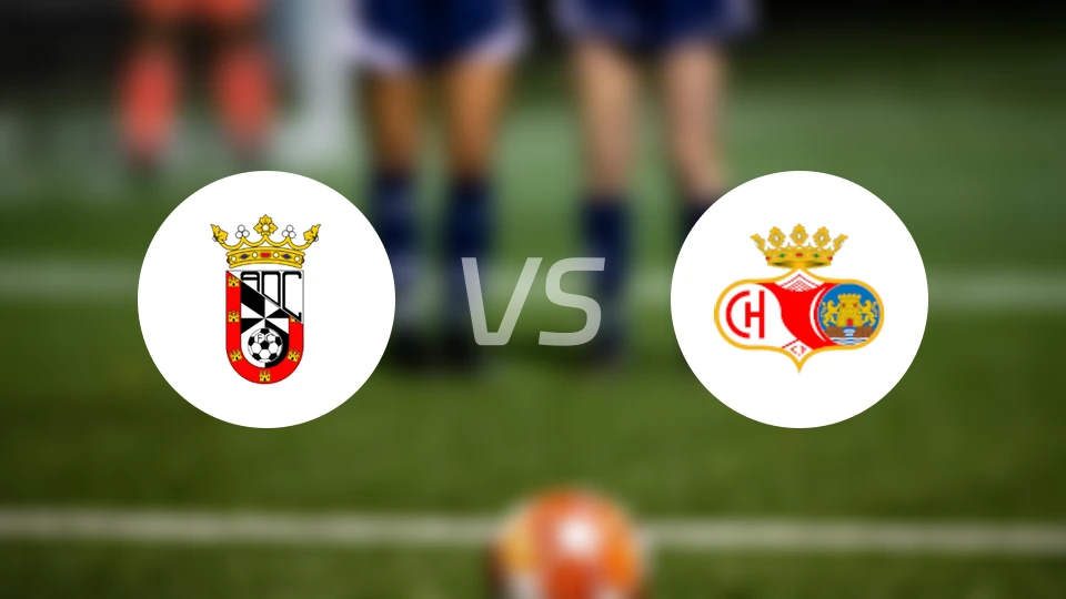 休达B队vs奇克拉纳比分预测【2025/11/22】