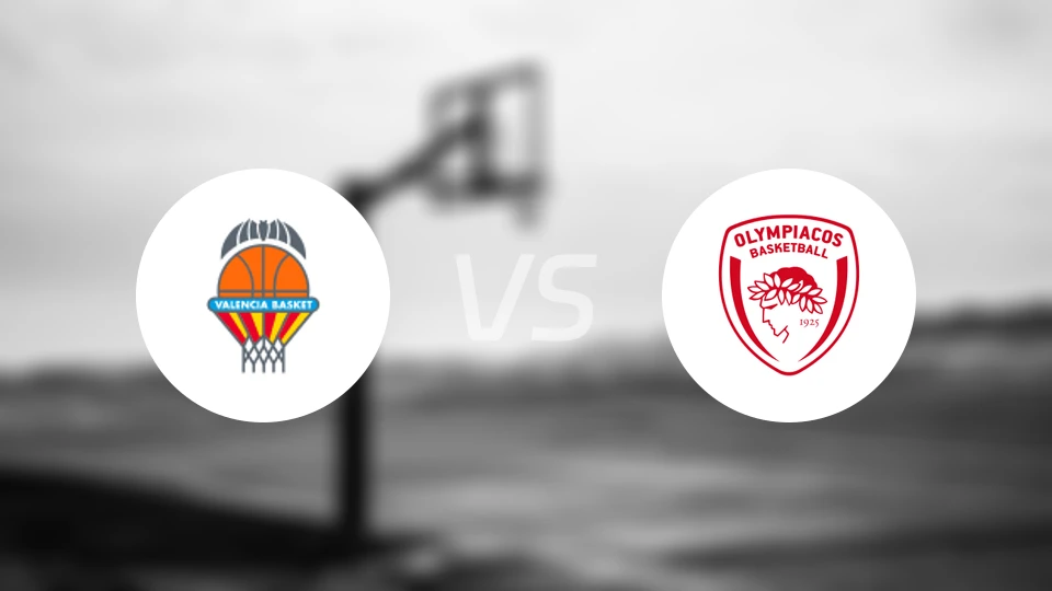 瓦伦西亚vs奥林匹亚科斯比分预测【2026/03/25】