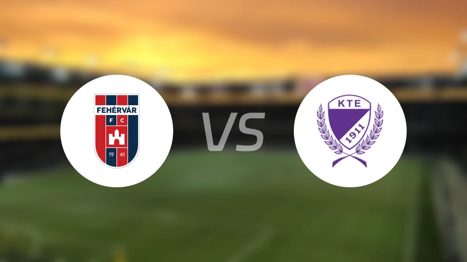 维迪奥顿vs凯奇凯梅特比分预测【2026/02/24】