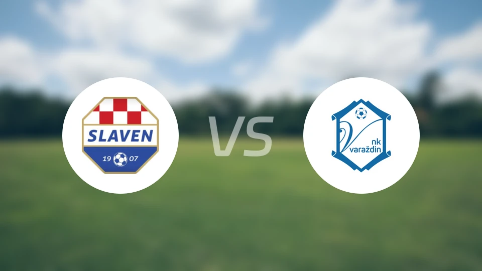 斯拉文vs瓦特基斯比分预测【2026/02/01】