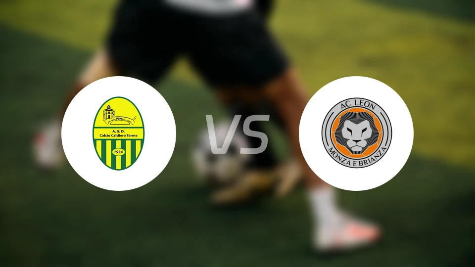 阿斯德卡尔迪罗vs莱昂蒙扎布里安扎比分预测【2026/01/25】