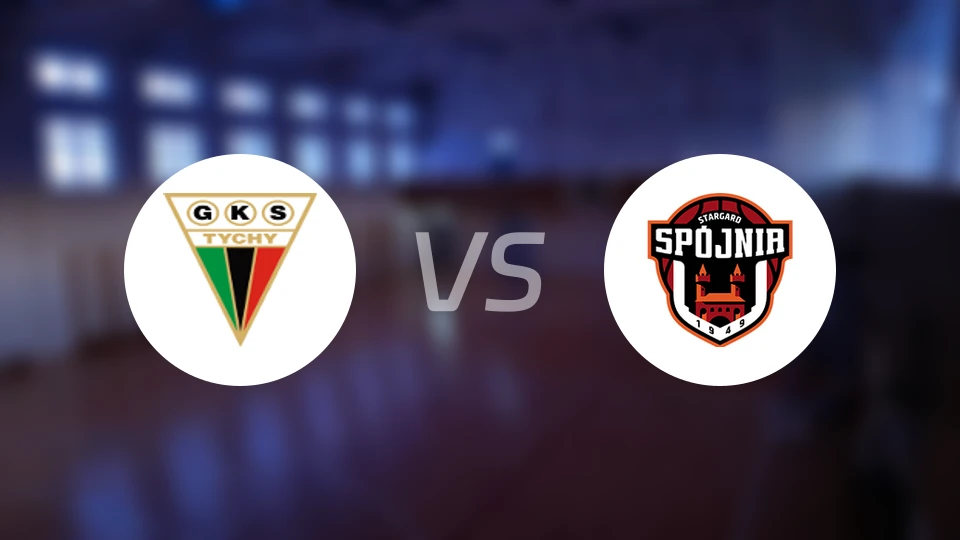 泰驰vs斯波尼亚比分预测【2025/11/30】