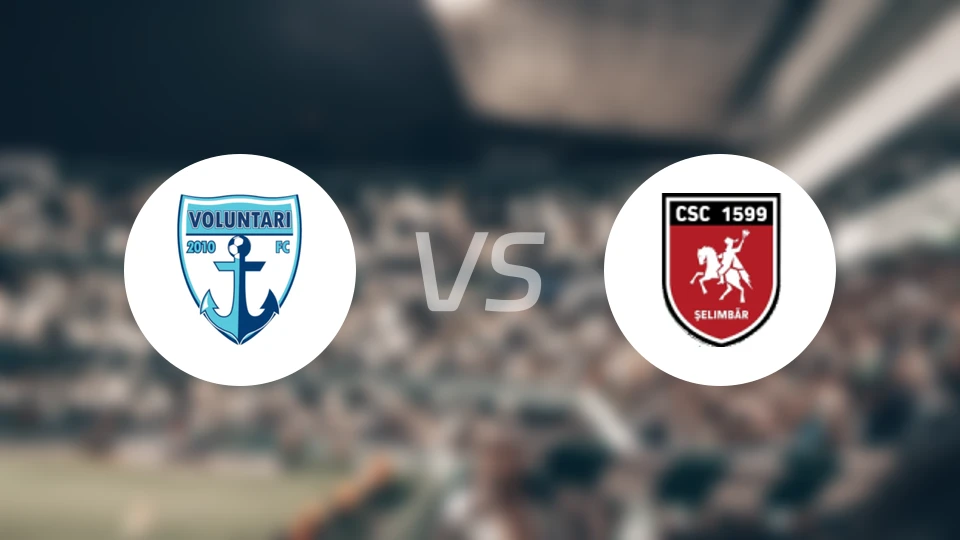 沃伦塔利vs塞林巴尔比分预测【2025/11/22】