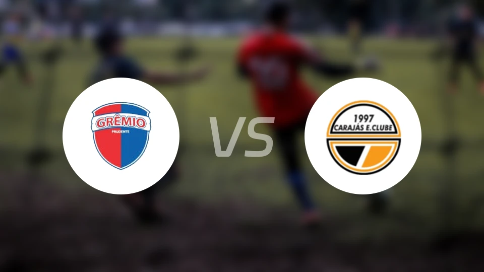 普丹迪青年队vs卡拉加PA青年队比分预测【2026/01/04】