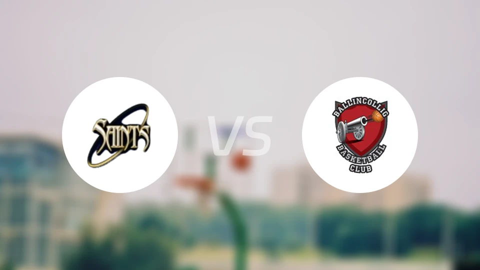 圣文森都柏林vs巴林科里格比分预测【2026/01/11】