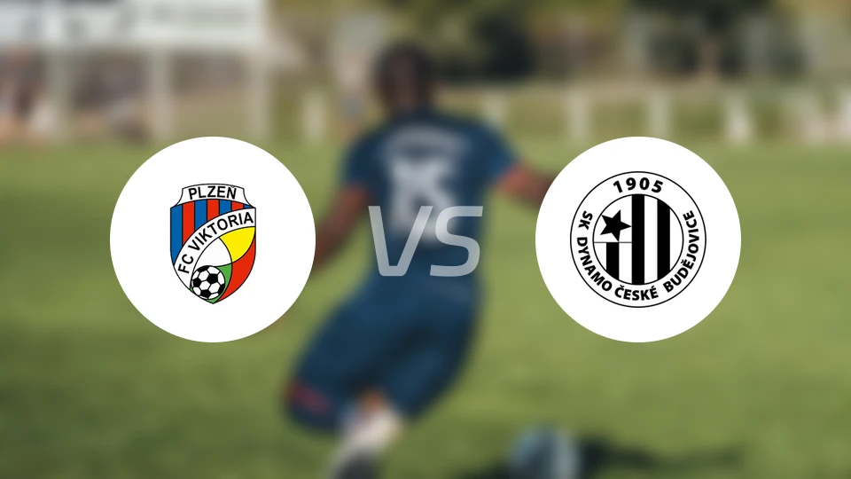 比尔森vs布杰约维采比分结果战报【2024/12/16】