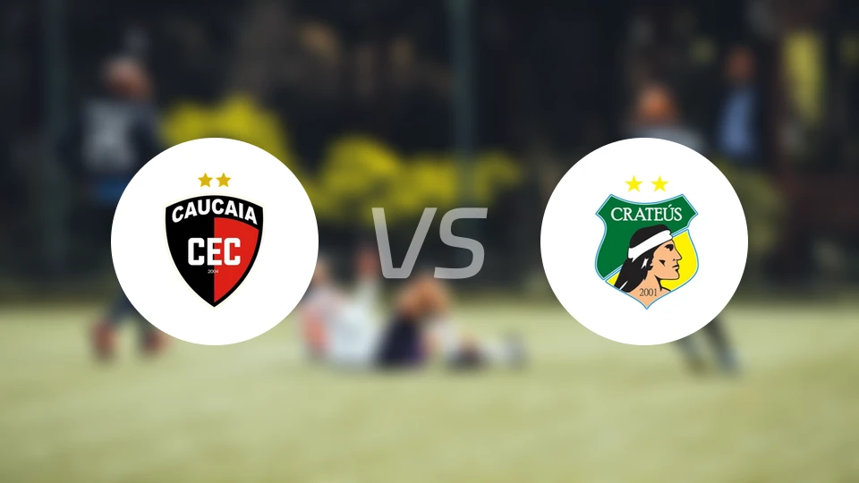 考卡亚CEvs克拉特乌斯比分预测【2026/03/15】