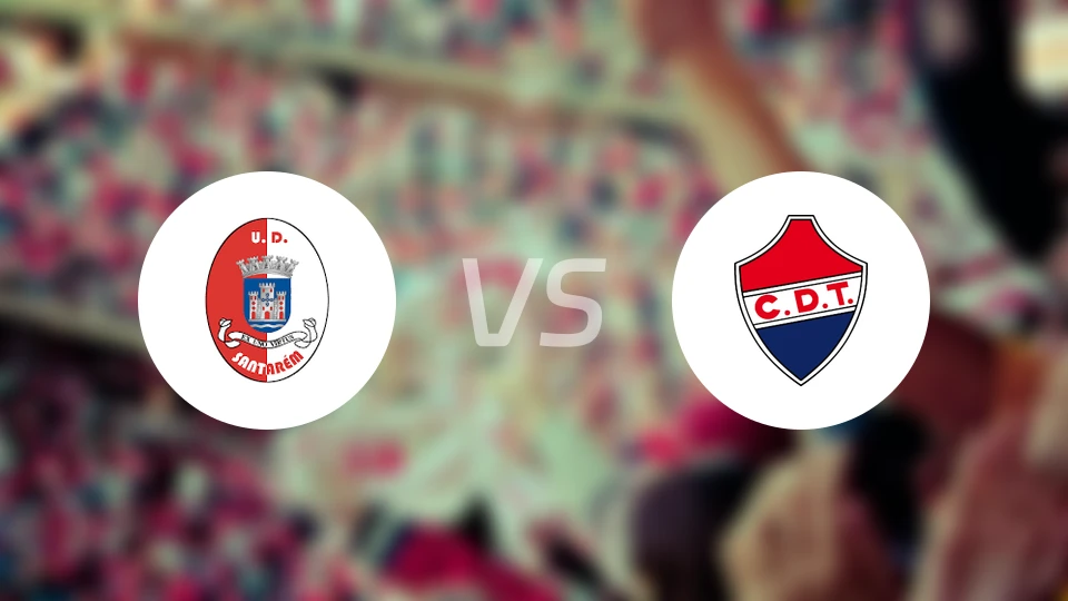 桑塔雷vs泰罗芬斯比分预测【2026/04/11】