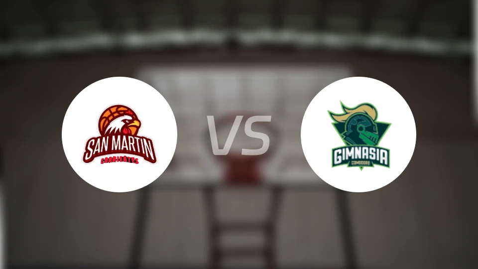 圣马丁vs吉纳西亚科摩多罗比分预测【2026/03/12】