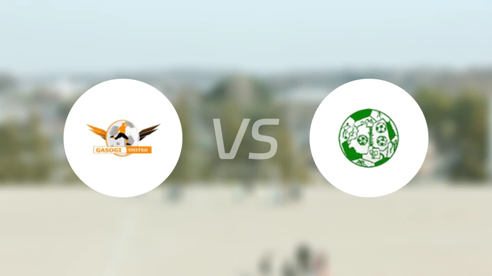 加索基vs基约乌体育比分预测【2025/11/22】