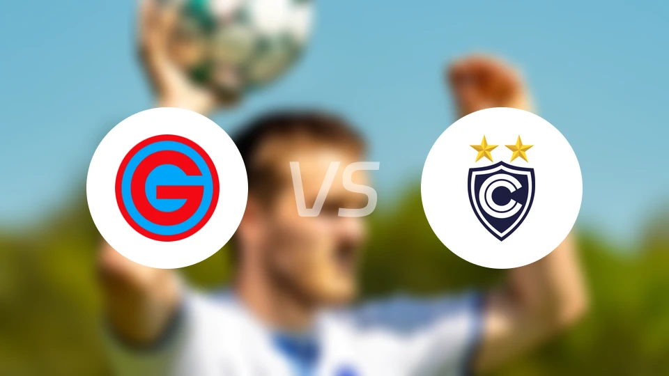 加西拉索vs西恩夏诺比分结果战报【2026/02/28】