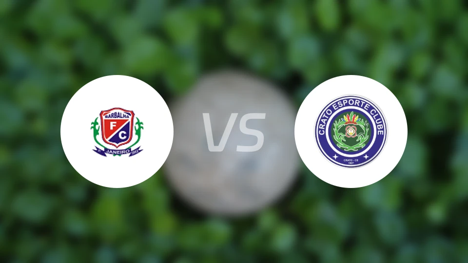 巴巴利亚vs克拉图比分预测【2026/03/15】