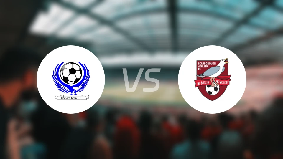 巴福特城vs史卡保罗夫比分预测【2026/04/25】